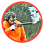 NYPrepper Emergency Alerts