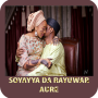 Soyayya Da Rayuwar Aure