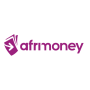Afrimoney Agent Sierra Leone