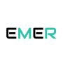 EMER