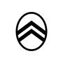 MyCitroën APK