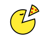 Pizza Mizza | Доставка