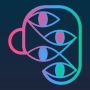 Mindplex