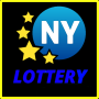 NUMEROS PARA LA NEW YORK