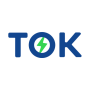TOKAZ