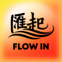 Flow In Media