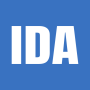 IDA