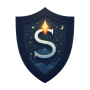 Shab VPN