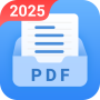 PDF Reader Pro - PDF Editor
