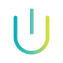 diginu - food delivery app