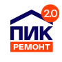 ПИК-Ремонт 2.0