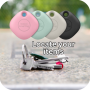 SmartTag Finder