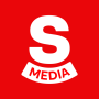 Superbet Mídia Esportiva
