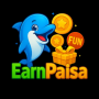 Earn Paisa - Play & Earn Money