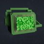 Addon Melon Sandbox Mod
