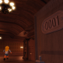 DOORS Aid