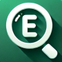 E Code: Food Additives Search