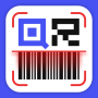 Easy Scanner - QR Code Scan