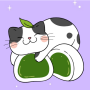 Shimoji: Ah Shimeji