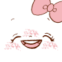 -Smile!- Theme +HOME