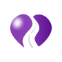 AppatMe - Dating, Chat & Meet