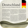 German Newspapers
