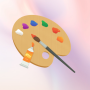 Artopia