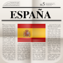 Periódicos Españoles