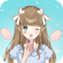 My Cute Baby OC Maker