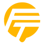 Fasttrack Cabs : Safe Taxi