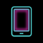 NotifyEdge - Edge Lighting