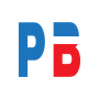 Pulse Briefing