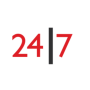 My247 - Mobile App