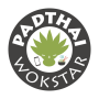 padthai WOKSTAR