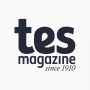 Tes Magazine