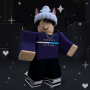 Clothes & Skin for Roblox