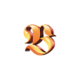 Benita Club Card