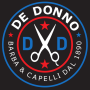 De Donno Barba & Capelli