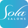 Sola Pro
