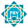 PRV