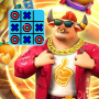 Tic Tac Clash