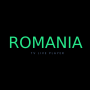 Romania TV Live Player