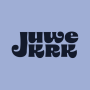JuweKRK - Juwenalia Krakowskie