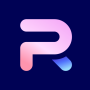 Photoroom AI Photo Editor APK