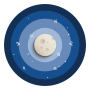 Horocosmo