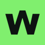 Wigwam: Crypto Web3 Wallet