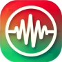 Earthquake Alerts & Tracker