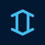 HomeMatch – Immobilien