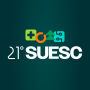 21º SUESC