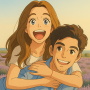 Photo Lab Picture Editor & Art